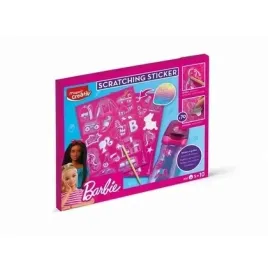 creativ-naklejki-do-wydrapywania-barbie-maped-maped