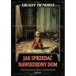 jak-sprzedac-nawiedzony-dom-niezwykle