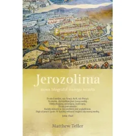 jerozolima-nowa-biografia-starego-miasta-operon