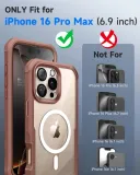 seacosmo-etui-360-magsafe-do-iphone-16-pro-max-pancerne-braz