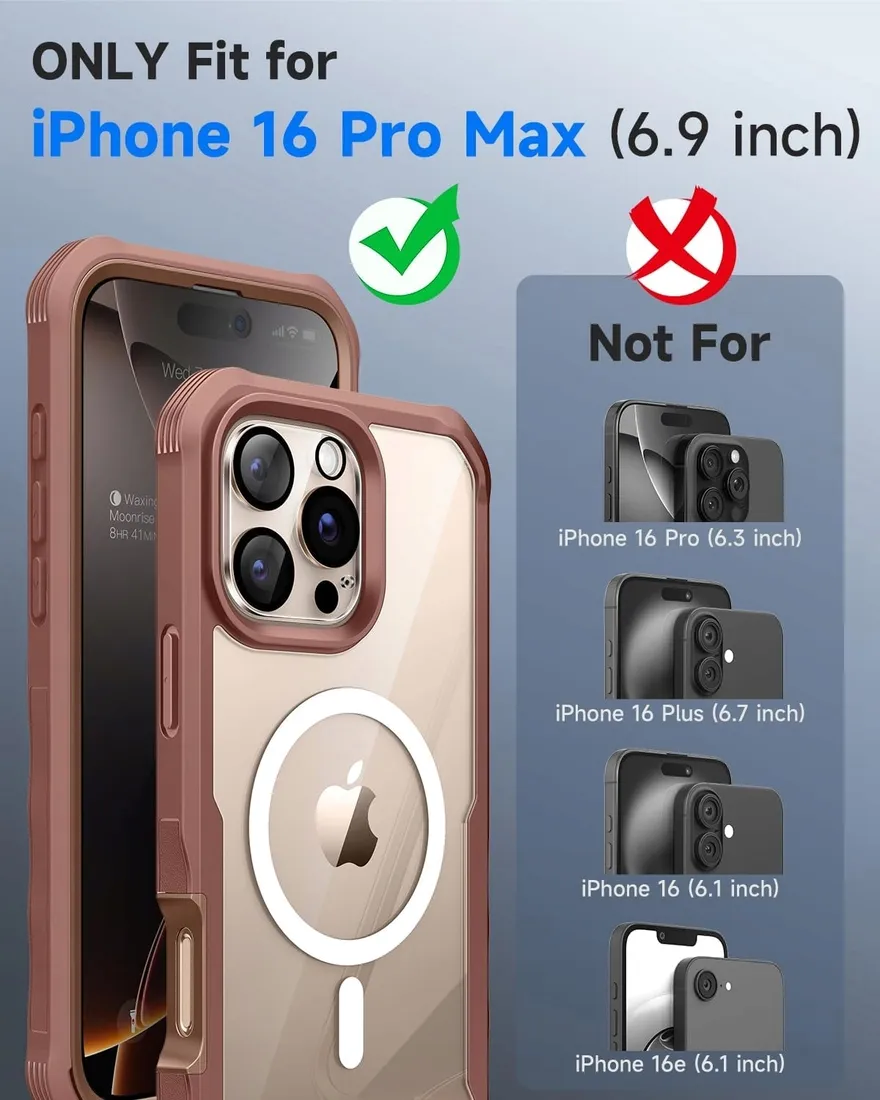 seacosmo-etui-360-magsafe-do-iphone-16-pro-max-pancerne-braz