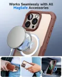 seacosmo-etui-360-magsafe-do-iphone-16-pro-max-pancerne-braz-stan-powystawowy