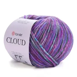 wloczka-yarnart-cloud-9211-100gr-230mt