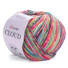 wloczka-yarnart-cloud-9210-100gr-230mt