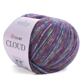 wloczka-yarnart-cloud-9207-100gr-230mt