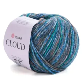 wloczka-yarnart-cloud-9206-100gr-230mt