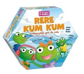 rere-kum-kum-alex-alexander
