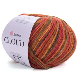 wloczka-yarnart-cloud-9204-100gr-230mt