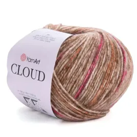 wloczka-yarnart-cloud-9203-100gr-230mt