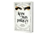 krew-nas-polaczy-beya-stan-nowy
