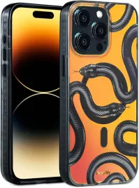scorpify-etui-magsafe-do-iphone-15-pro-holograficzne-weze-odporne
