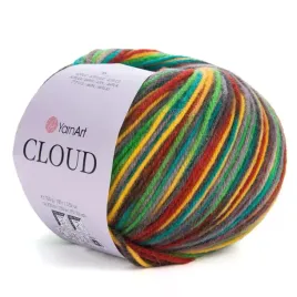 wloczka-yarnart-cloud-5321-100gr-230mt