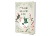 przystan-lepszego-jutra-beya-stan-nowy