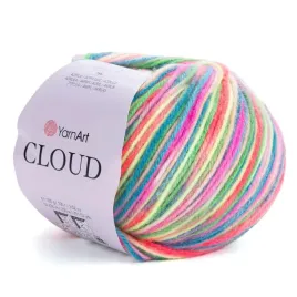 wloczka-yarnart-cloud-5319-100gr-230mt