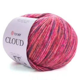 wloczka-yarnart-cloud-9209-100gr-230mt
