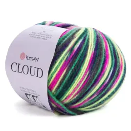 wloczka-yarnart-cloud-5318-100gr-230mt