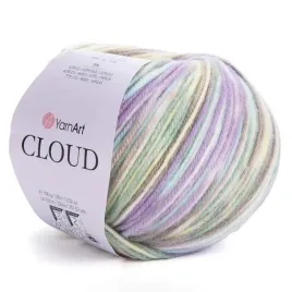 wloczka-yarnart-cloud-5317-100gr-230mt