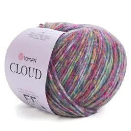 wloczka-yarnart-cloud-9208-100gr-230mt