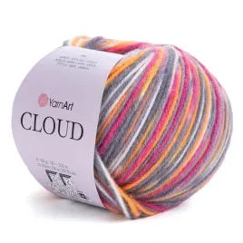 wloczka-yarnart-cloud-5315-100gr-230mt