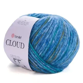 wloczka-yarnart-cloud-9205-100gr-230mt