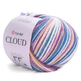 wloczka-yarnart-cloud-5314-100gr-230mt