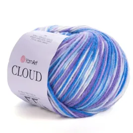wloczka-yarnart-cloud-5312-100gr-230mt