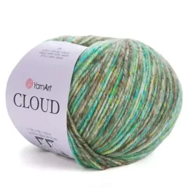 wloczka-yarnart-cloud-9202-100gr-230mt