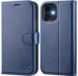 ocase-skorzane-etui-z-klapka-do-iphone-12-12-pro-portfel-rfid-niebieski