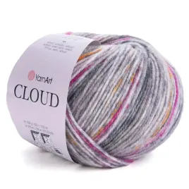 wloczka-yarnart-cloud-9201-100gr-230mt