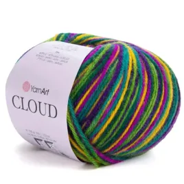 wloczka-yarnart-cloud-5309-100gr-230mt