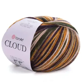 wloczka-yarnart-cloud-5308-100gr-230mt
