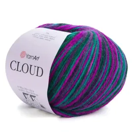 wloczka-yarnart-cloud-5320-100gr-230mt