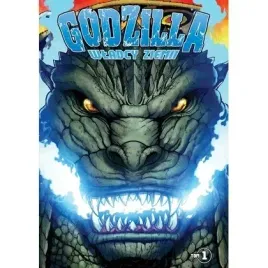 godzilla-wladcy-ziemi-t-1-amber