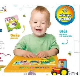 puzzle-dzwieki-wokol-nas-wies-dumel