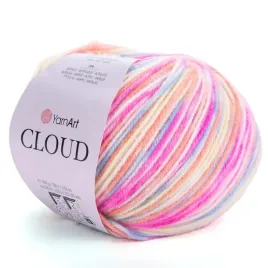 wloczka-yarnart-cloud-5316-100gr-230mt