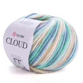 wloczka-yarnart-cloud-5313-100gr-230mt