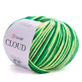 wloczka-yarnart-cloud-5311-100gr-230mt
