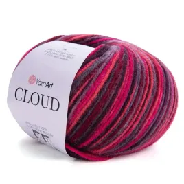 wloczka-yarnart-cloud-5310-100gr-230mt