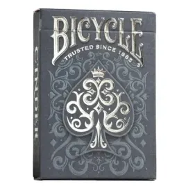 karty-cinder-bicycle-cartamundi-cartamundi