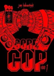 gore-cop-t-1-timof-i-cisi-wspolnicy