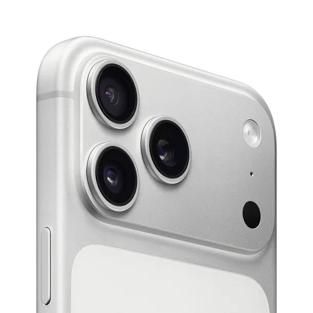 apple-iphone-17-pro-max-256gb-silver