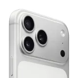 apple-iphone-17-pro-max-256gb-silver