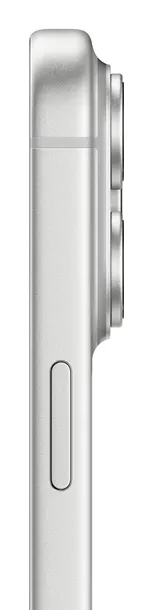apple-iphone-17-pro-max-256gb-silver