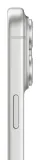 apple-iphone-17-pro-max-256gb-silver