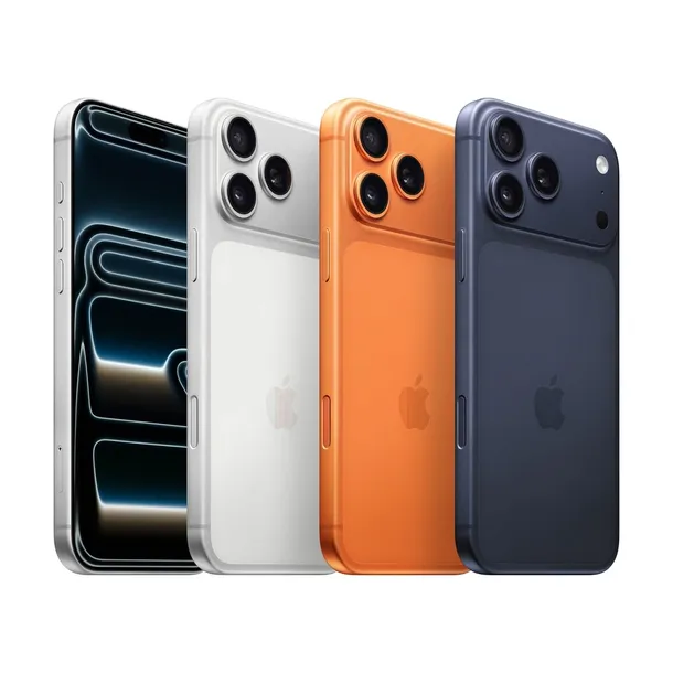 apple-iphone-17-pro-max-256gb-silver