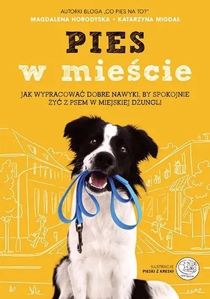 pies-w-miescie-znak-wydawnictwo-booklab