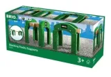 brio-wsporniki-deluxe-ravensburger
