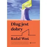 dlug-jest-dobry-bezdroza