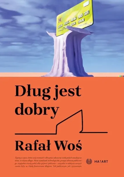 dlug-jest-dobry-bezdroza-wydawnictwo-korporacja-ha-art