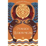 powrot-wojowniczki-time4ya